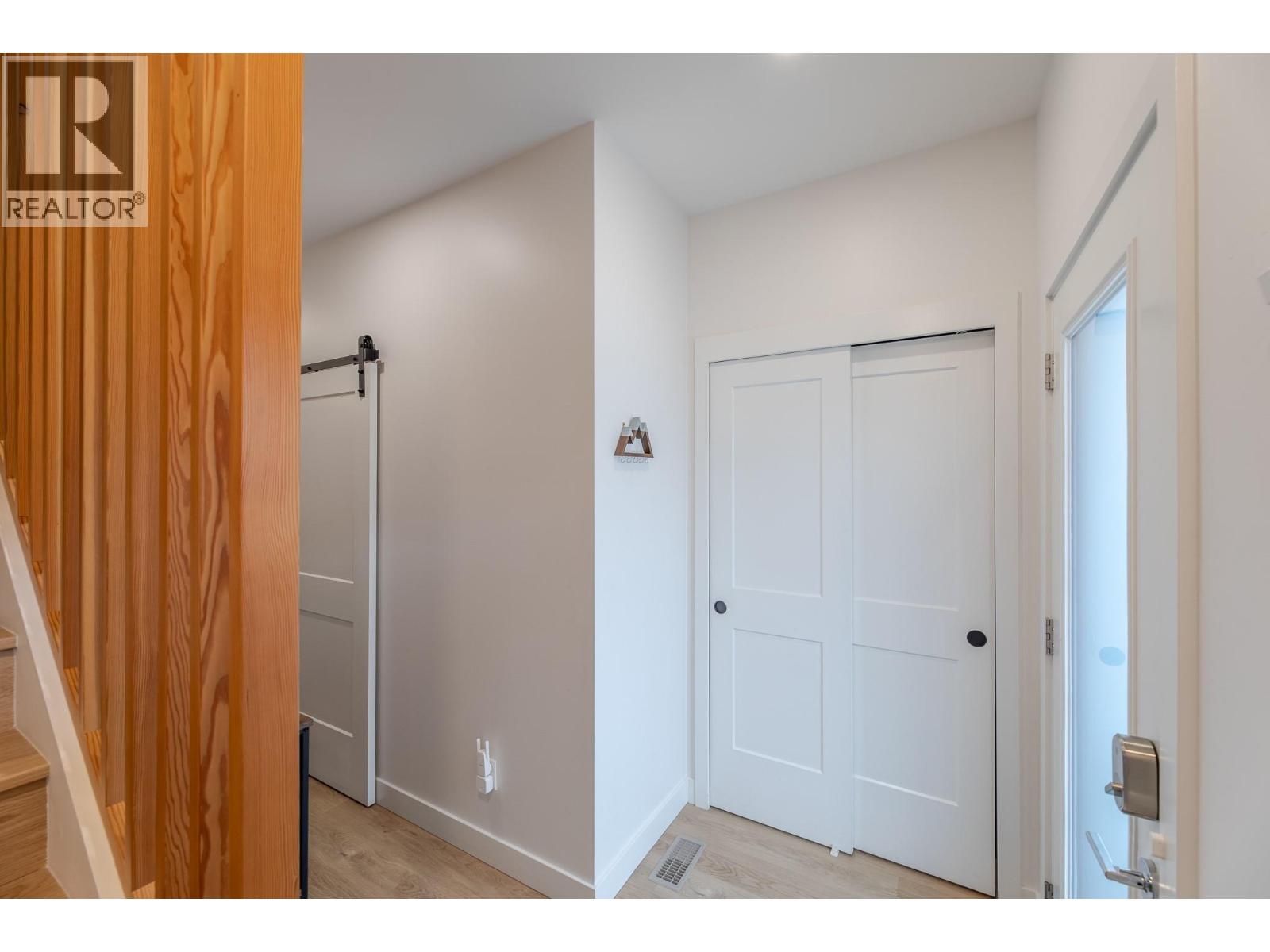 5011 Towgood Place Unit# 105, Summerland, British Columbia  V0H 1Z9 - Photo 11 - 10380352