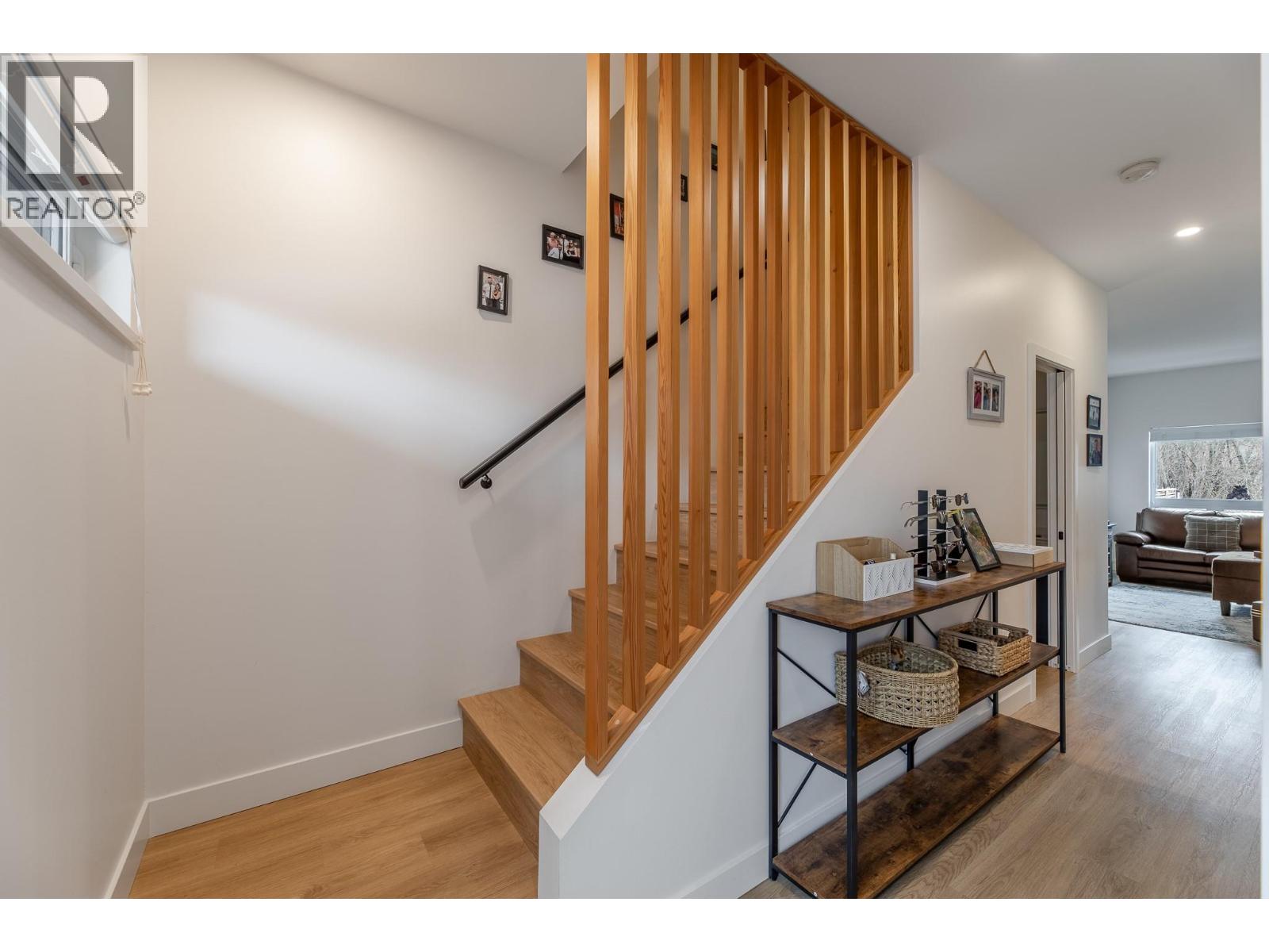 5011 Towgood Place Unit# 105, Summerland, British Columbia  V0H 1Z9 - Photo 12 - 10380352