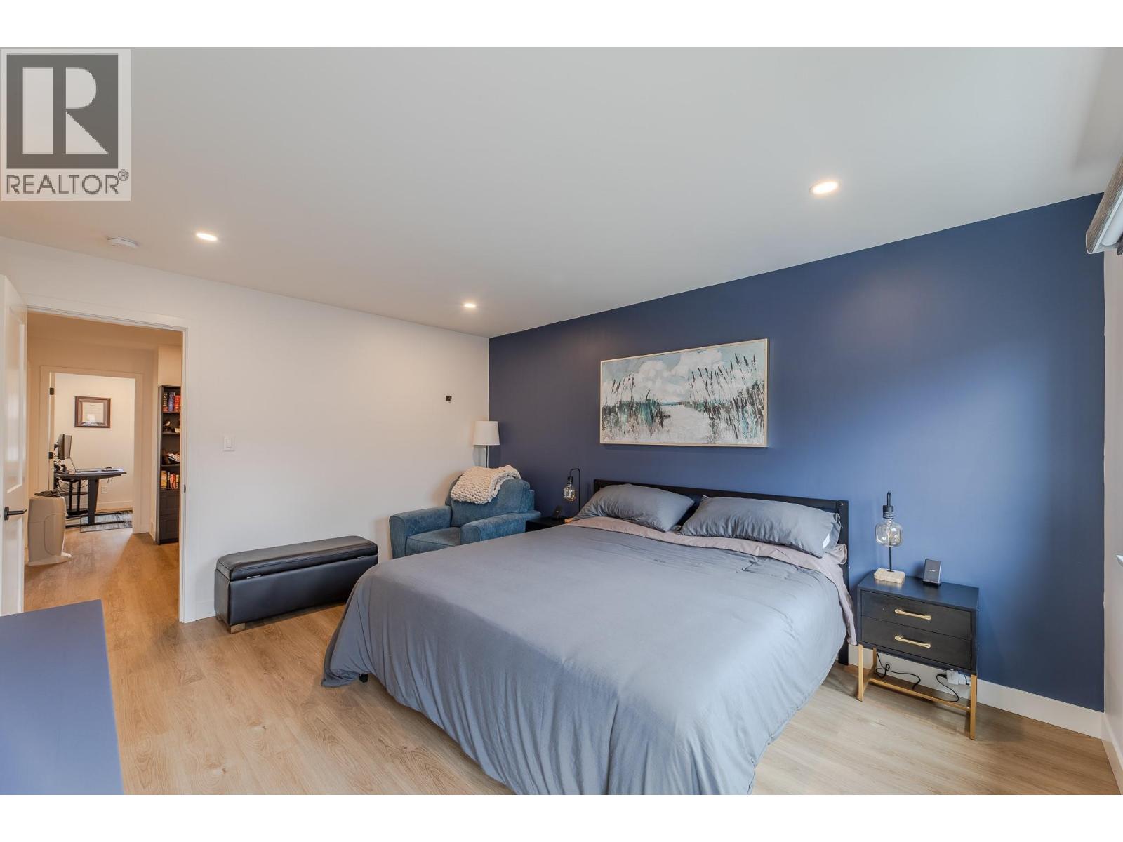 5011 Towgood Place Unit# 105, Summerland, British Columbia  V0H 1Z9 - Photo 13 - 10380352