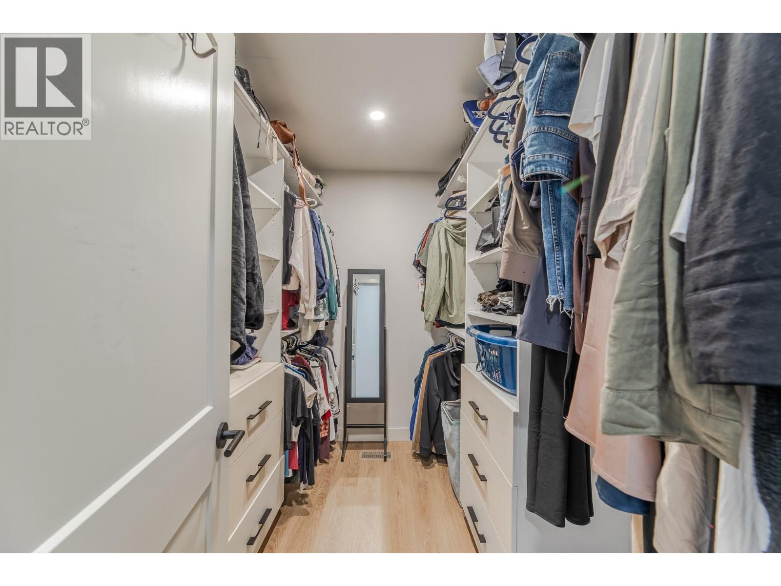 5011 Towgood Place Unit# 105, Summerland, British Columbia  V0H 1Z9 - Photo 14 - 10380352