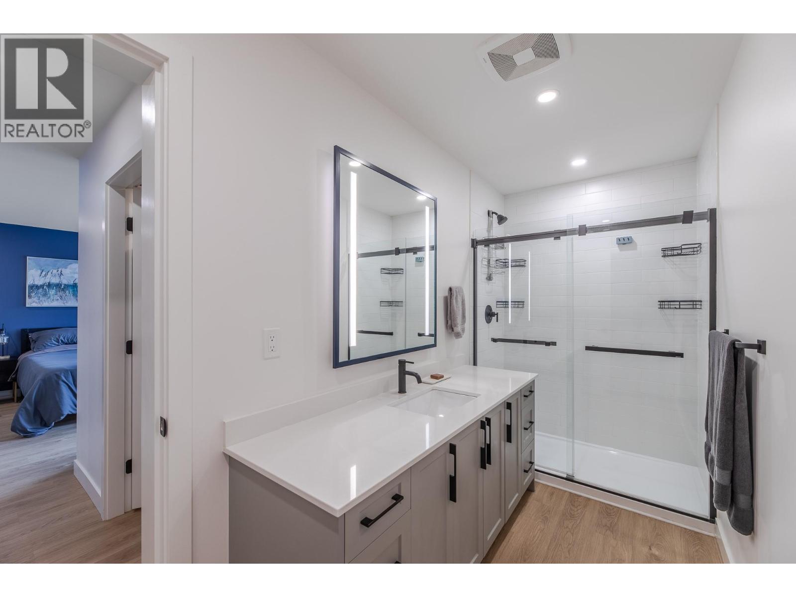 5011 Towgood Place Unit# 105, Summerland, British Columbia  V0H 1Z9 - Photo 15 - 10380352