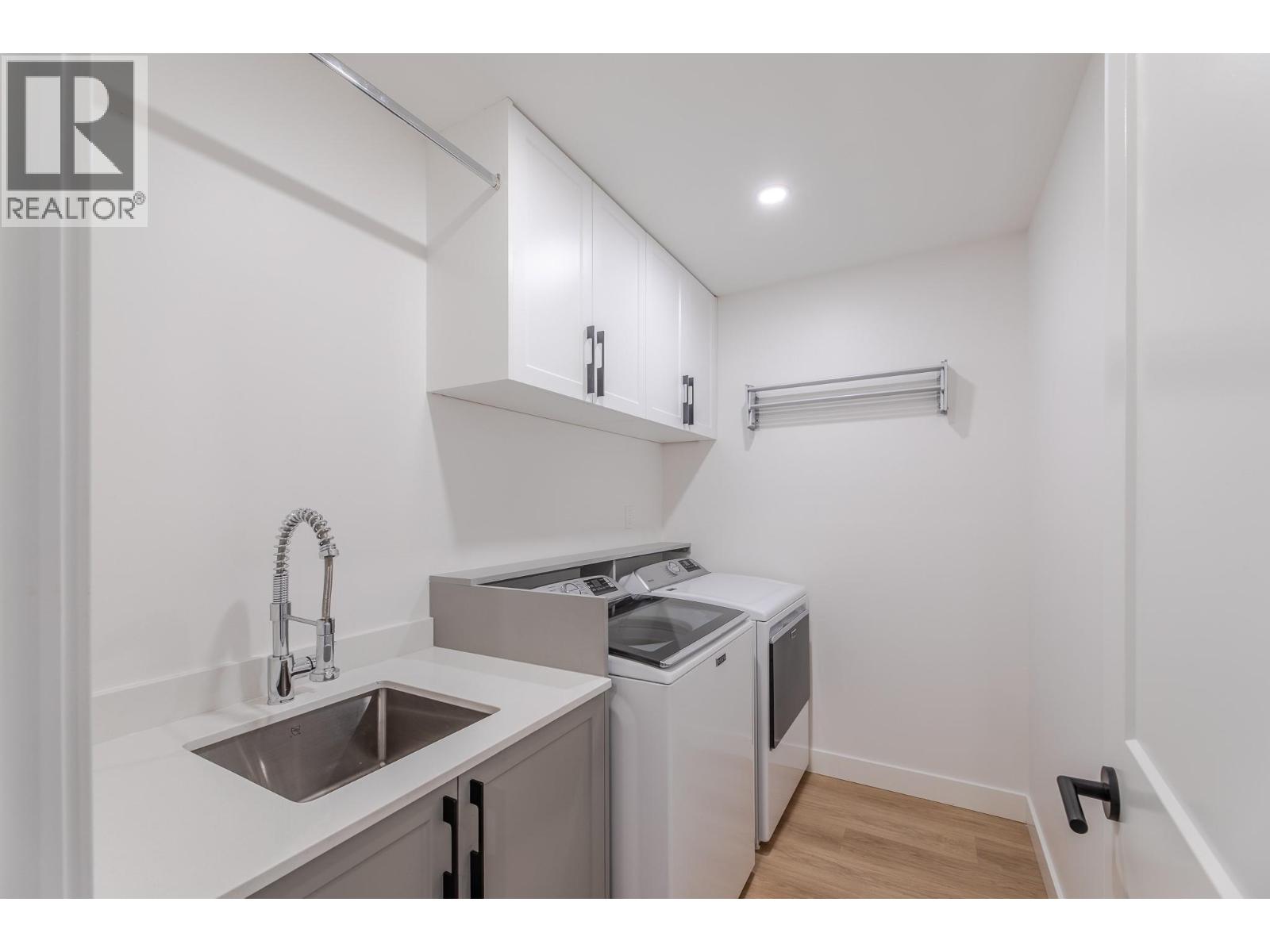 5011 Towgood Place Unit# 105, Summerland, British Columbia  V0H 1Z9 - Photo 16 - 10380352