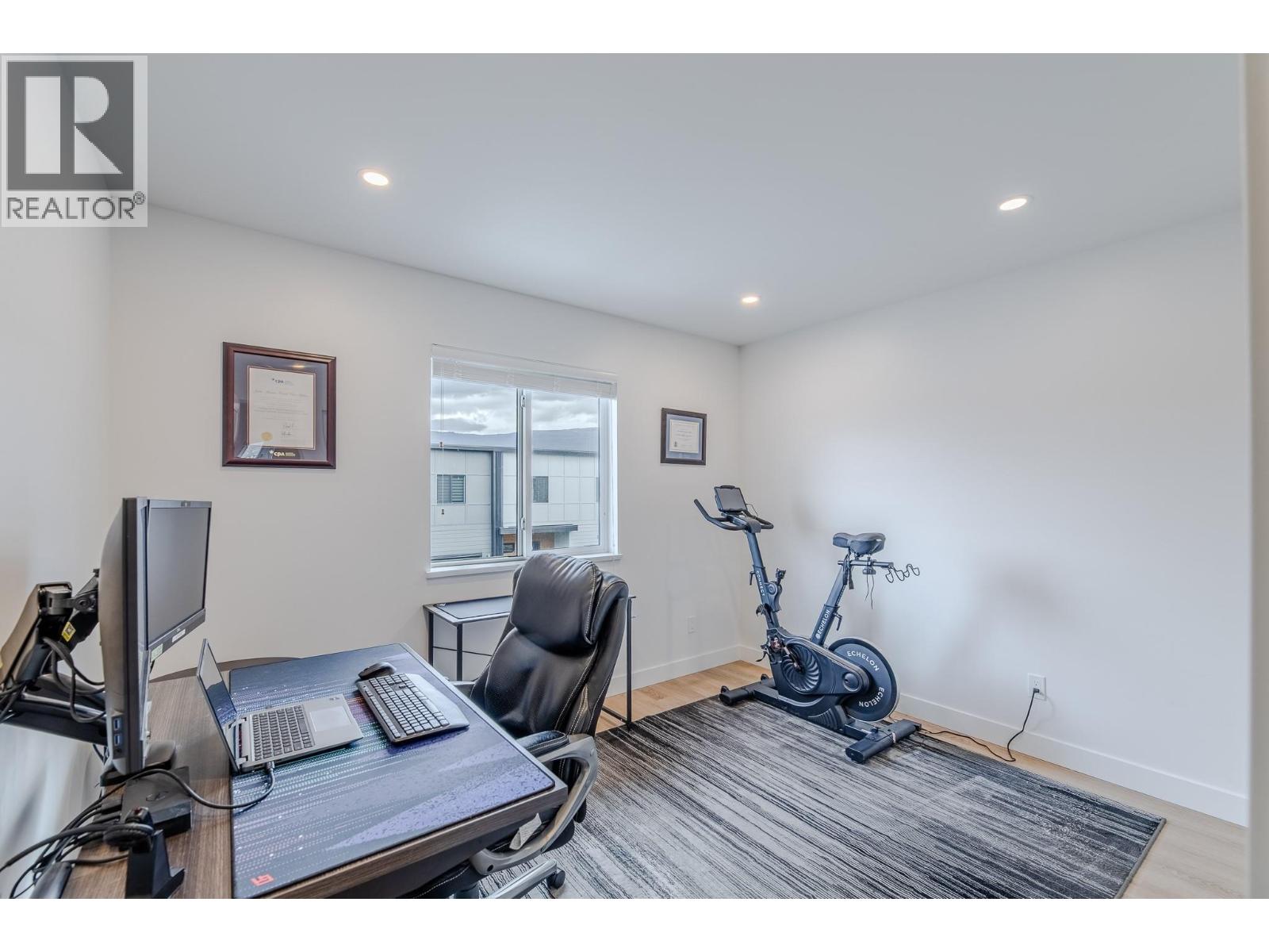 5011 Towgood Place Unit# 105, Summerland, British Columbia  V0H 1Z9 - Photo 18 - 10380352