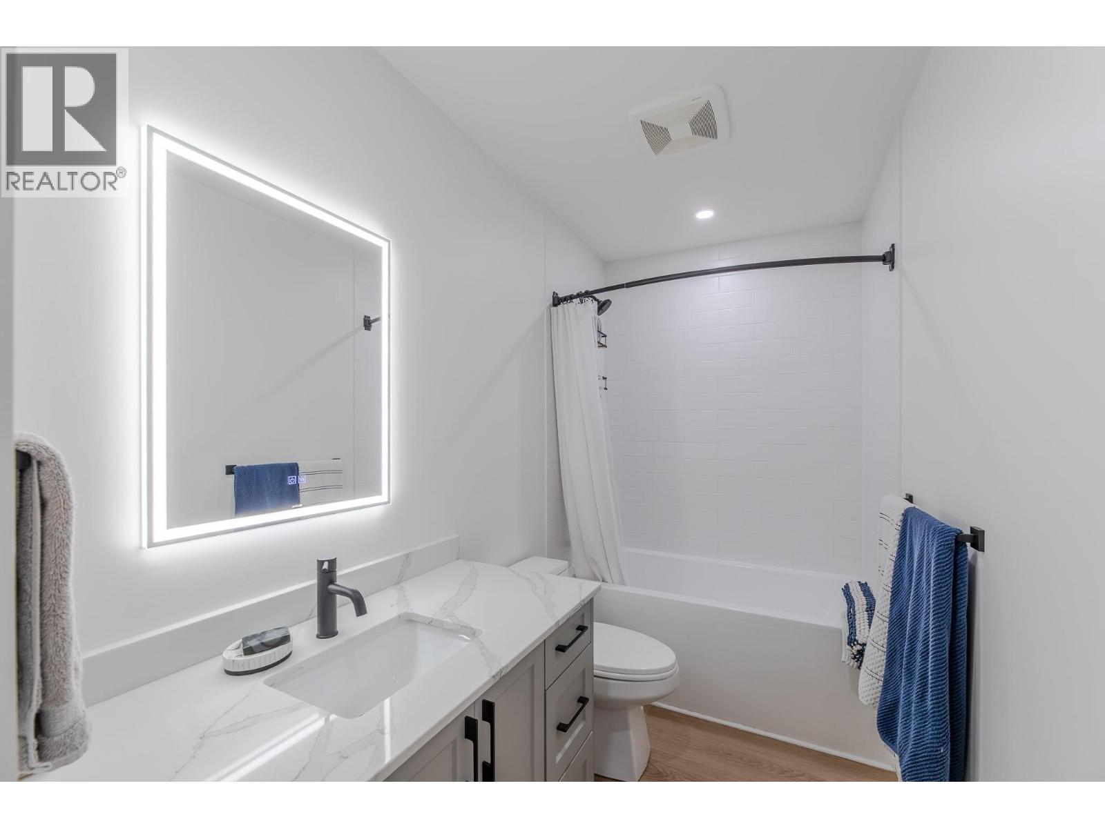 5011 Towgood Place Unit# 105, Summerland, British Columbia  V0H 1Z9 - Photo 19 - 10380352