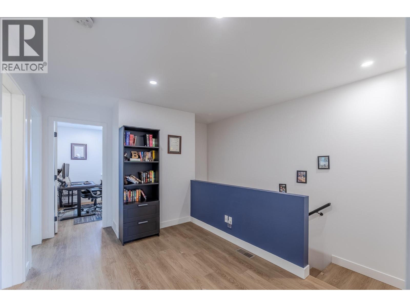 5011 Towgood Place Unit# 105, Summerland, British Columbia  V0H 1Z9 - Photo 20 - 10380352