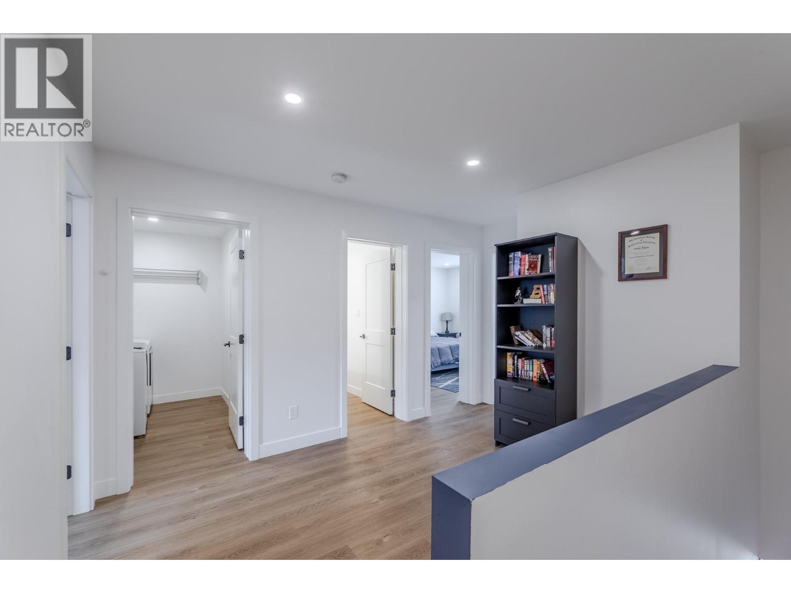 5011 Towgood Place Unit# 105, Summerland, British Columbia  V0H 1Z9 - Photo 21 - 10380352