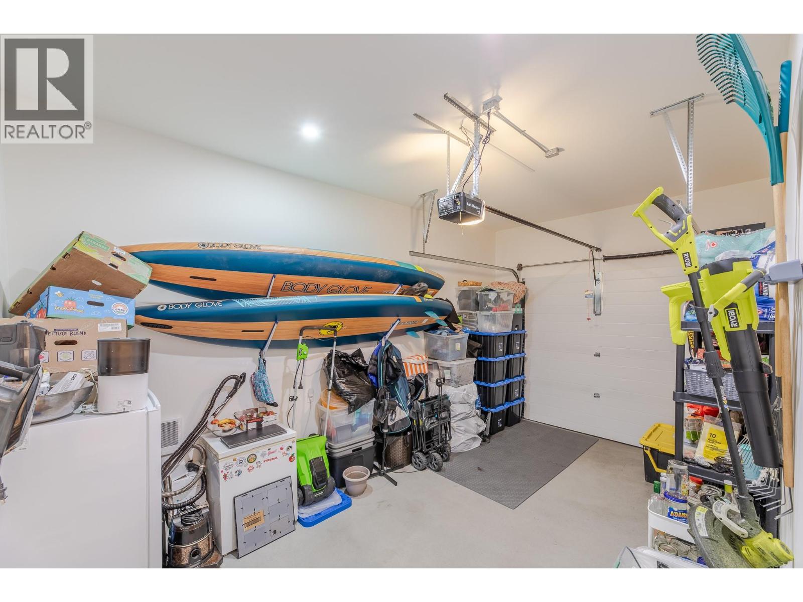 5011 Towgood Place Unit# 105, Summerland, British Columbia  V0H 1Z9 - Photo 22 - 10380352