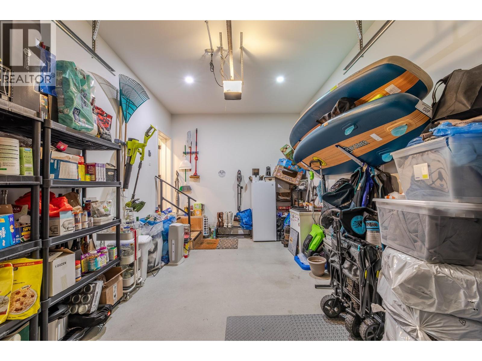 5011 Towgood Place Unit# 105, Summerland, British Columbia  V0H 1Z9 - Photo 23 - 10380352