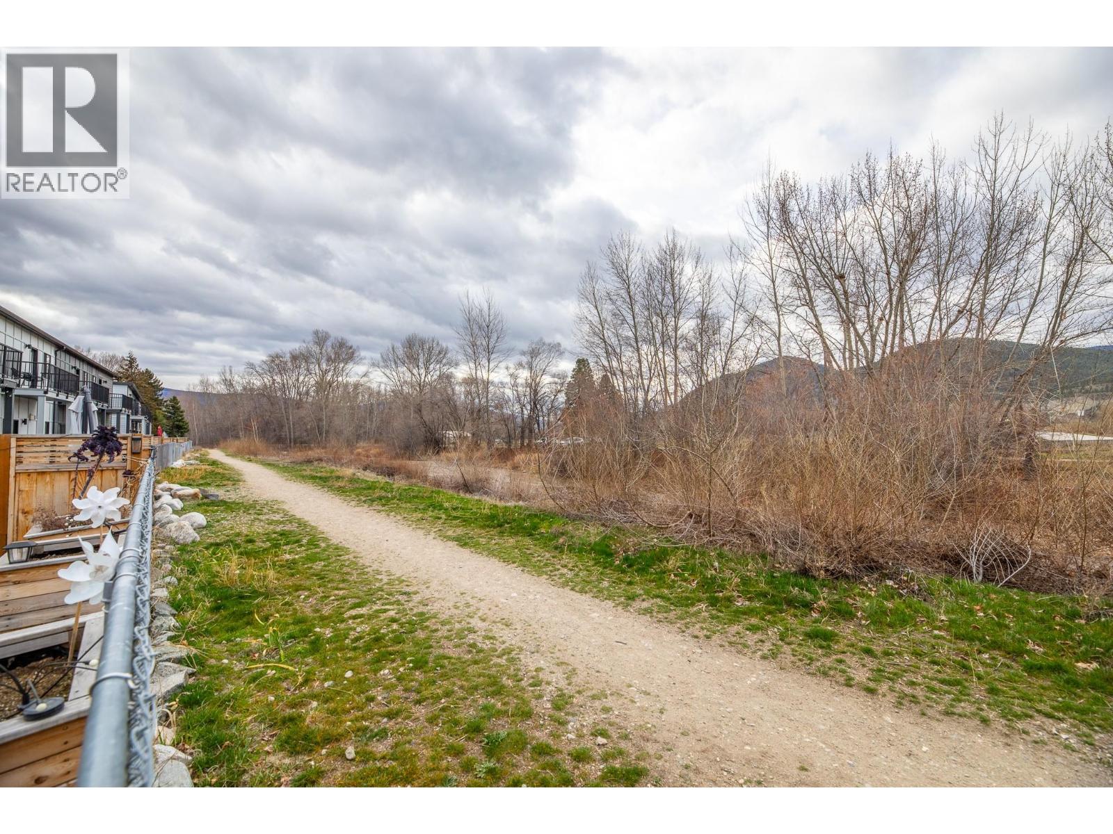 5011 Towgood Place Unit# 105, Summerland, British Columbia  V0H 1Z9 - Photo 24 - 10380352