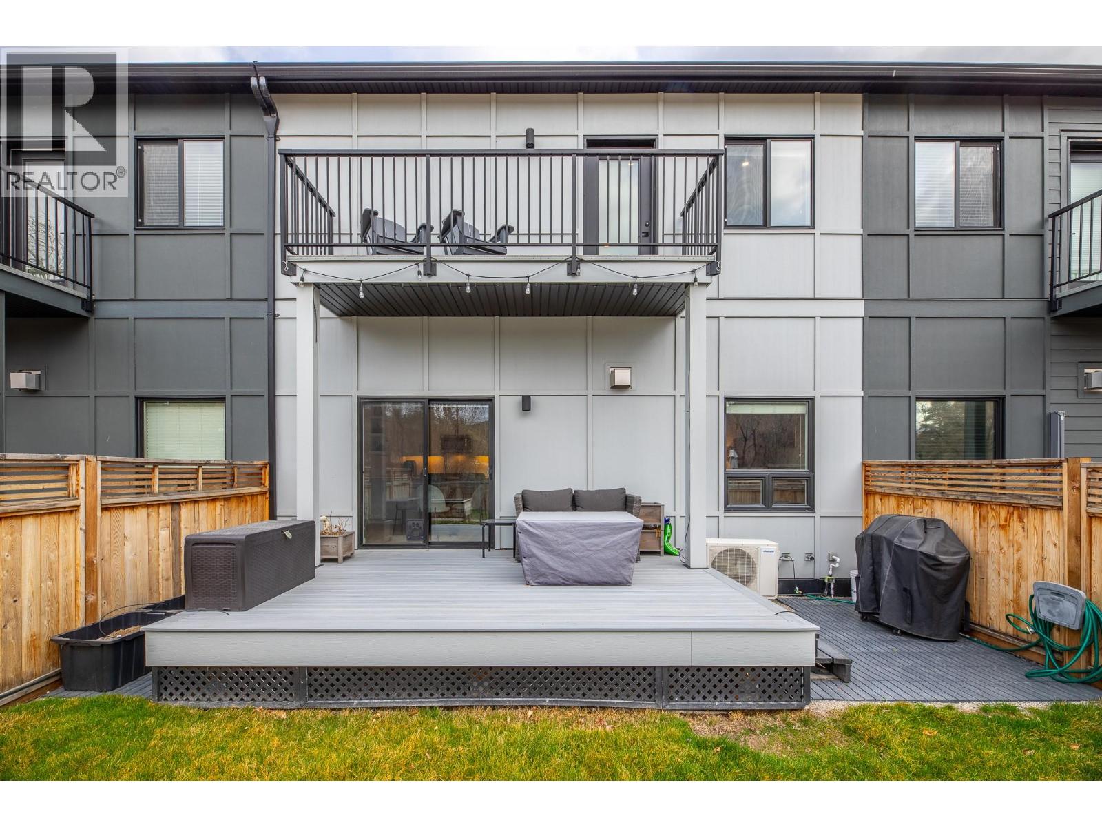 5011 Towgood Place Unit# 105, Summerland, British Columbia  V0H 1Z9 - Photo 25 - 10380352