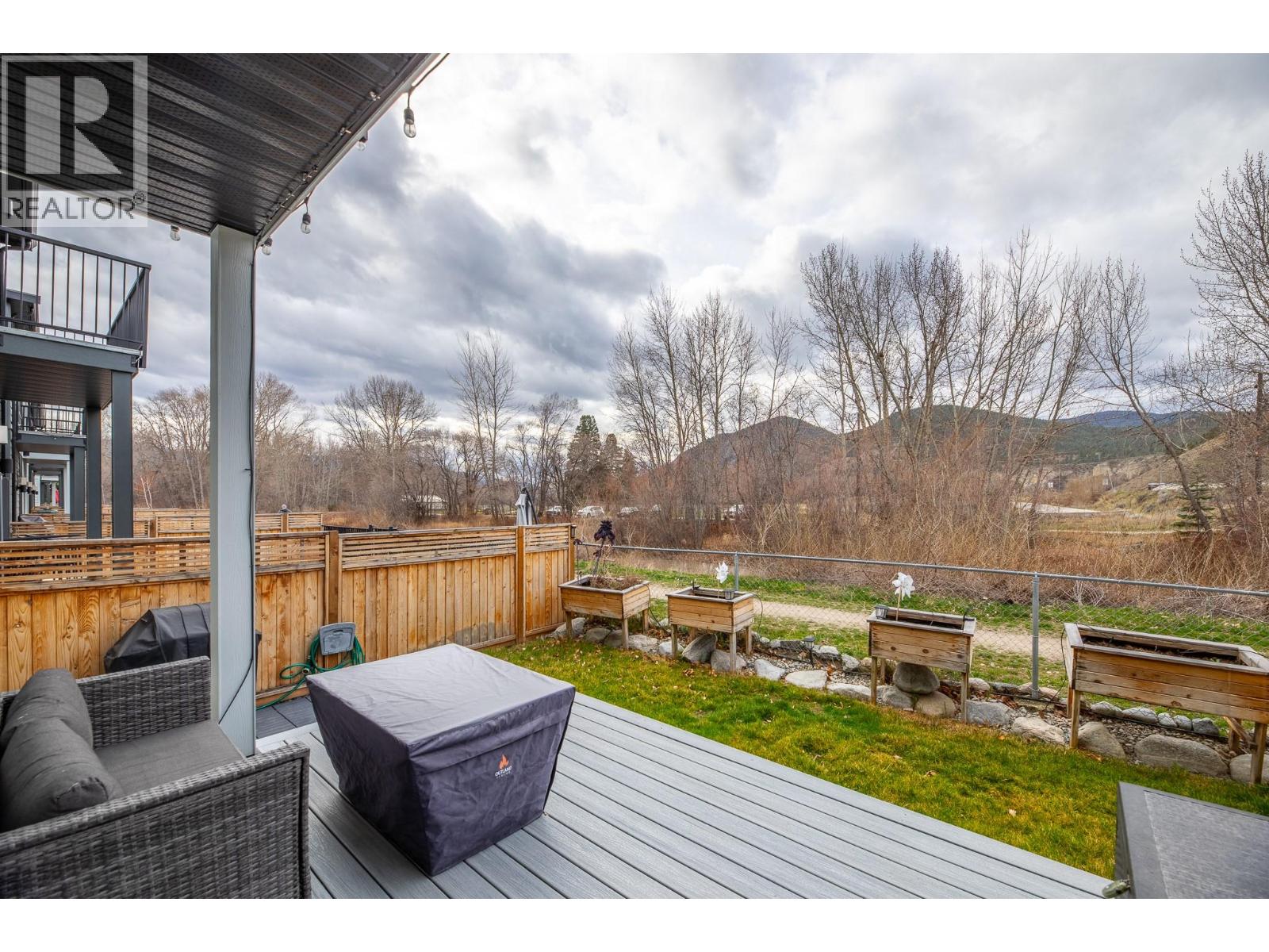 5011 Towgood Place Unit# 105, Summerland, British Columbia  V0H 1Z9 - Photo 26 - 10380352