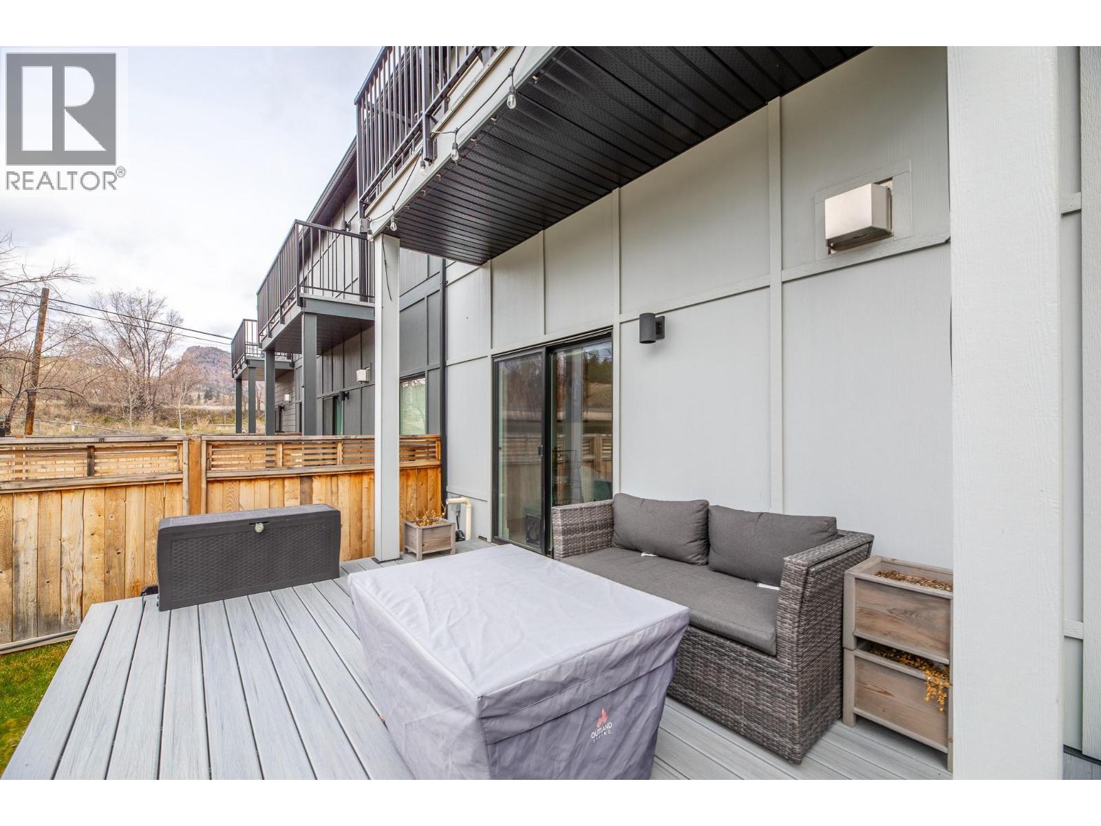 5011 Towgood Place Unit# 105, Summerland, British Columbia  V0H 1Z9 - Photo 29 - 10380352