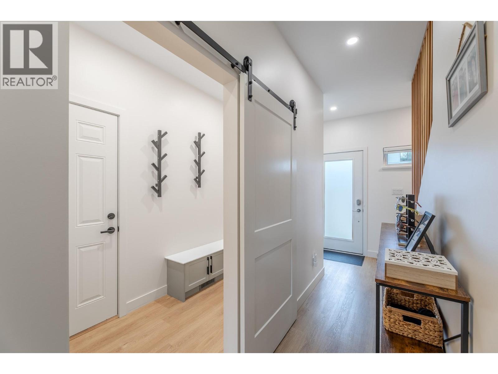 5011 Towgood Place Unit# 105, Summerland, British Columbia  V0H 1Z9 - Photo 3 - 10380352