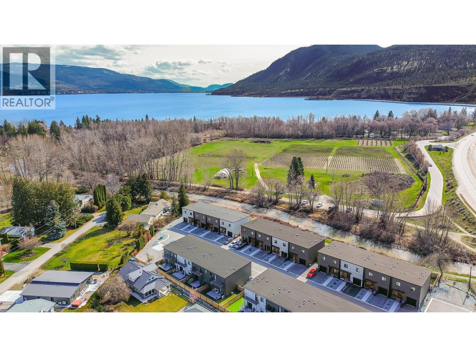 5011 Towgood Place Unit# 105, Summerland, British Columbia  V0H 1Z9 - Photo 30 - 10380352