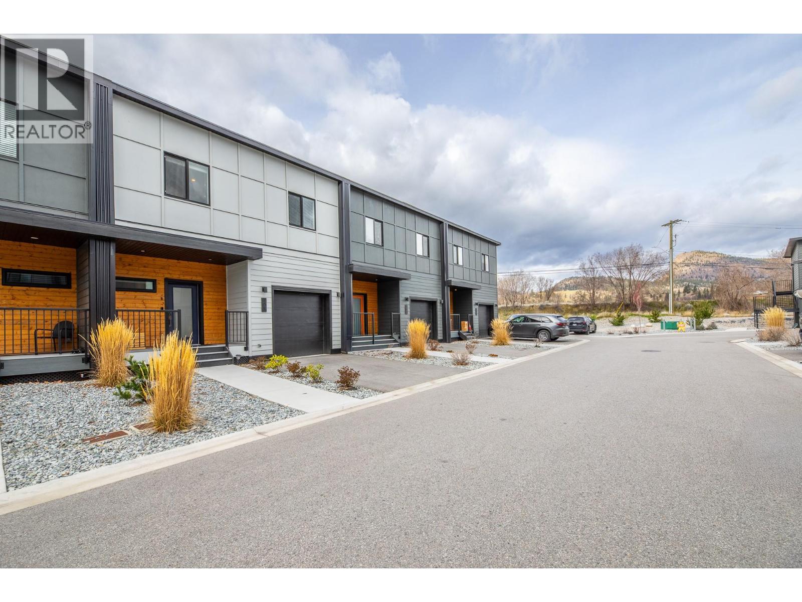 5011 Towgood Place Unit# 105, Summerland, British Columbia  V0H 1Z9 - Photo 31 - 10380352