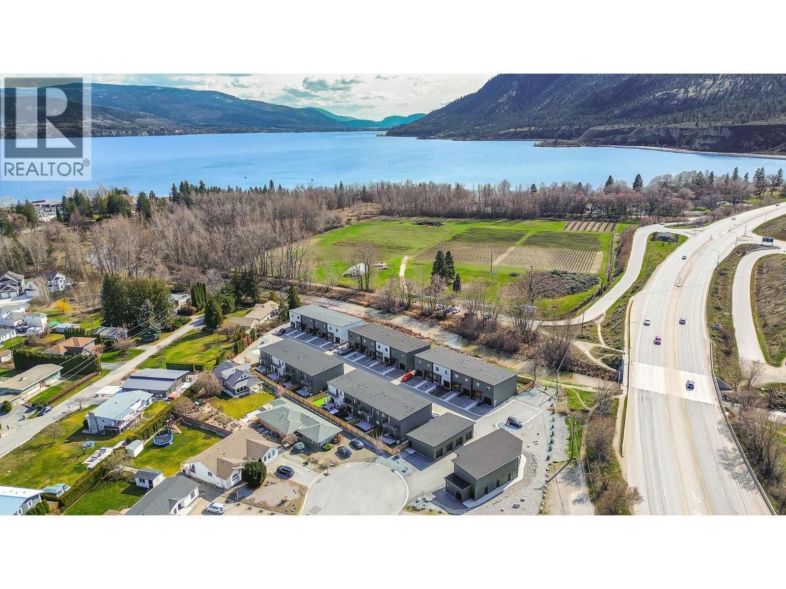 5011 Towgood Place Unit# 105, Summerland, British Columbia  V0H 1Z9 - Photo 32 - 10380352