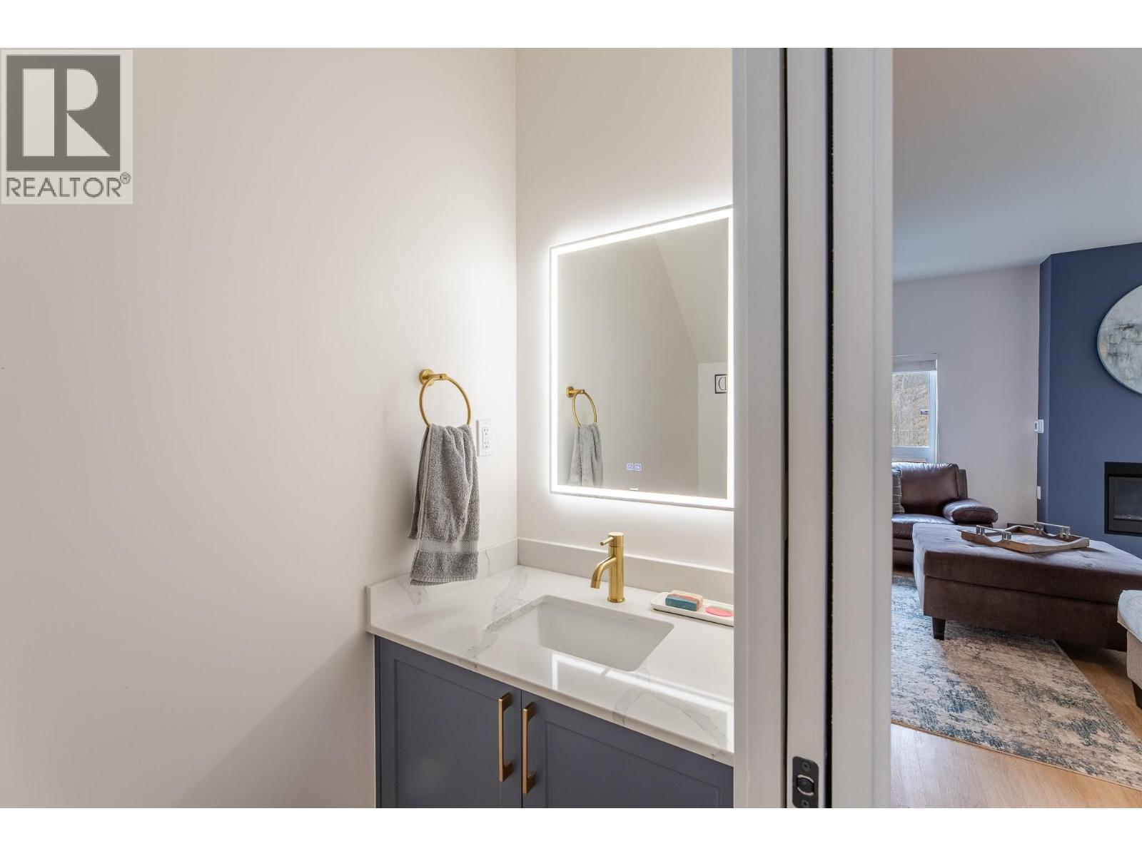 5011 Towgood Place Unit# 105, Summerland, British Columbia  V0H 1Z9 - Photo 4 - 10380352