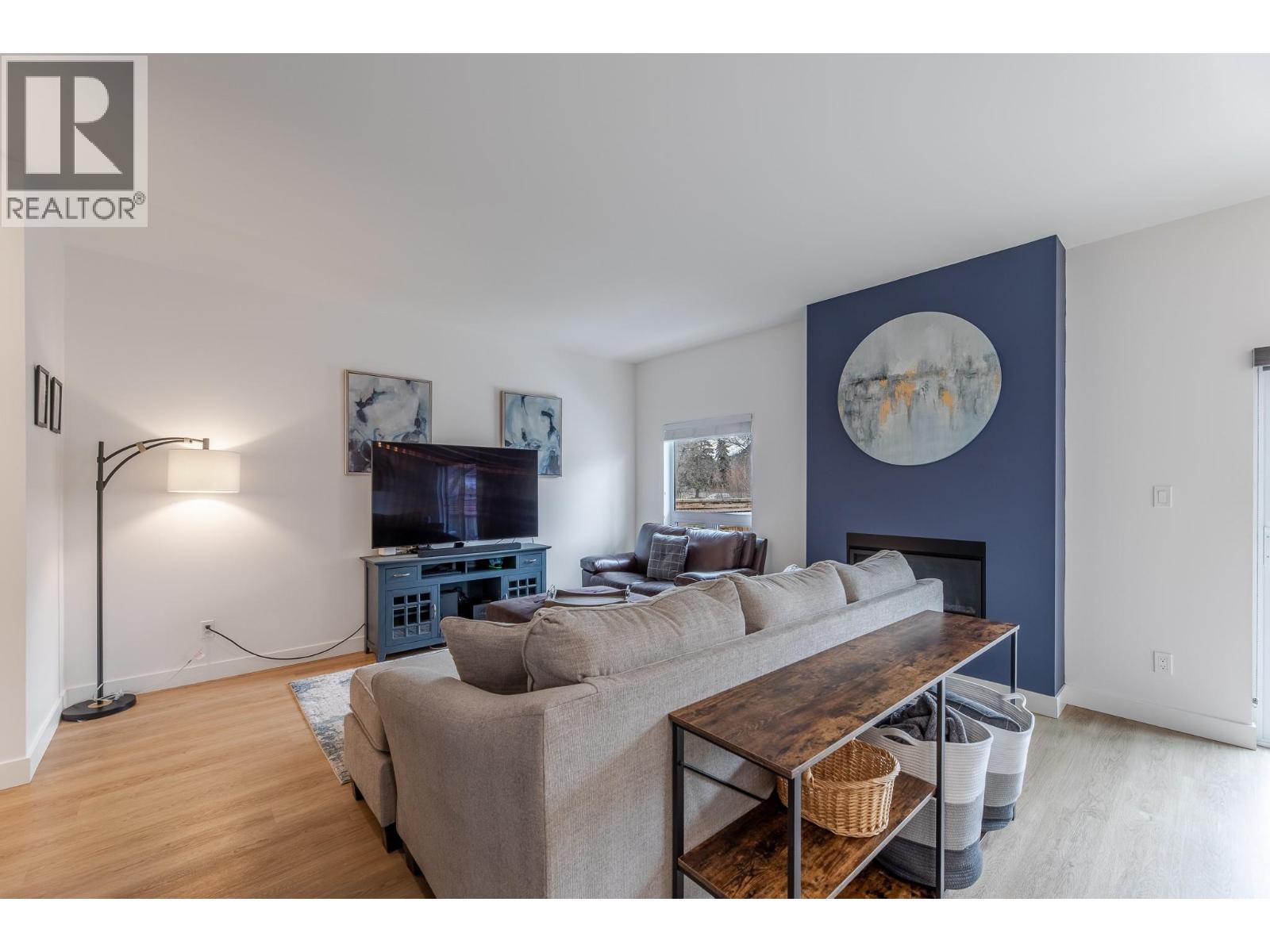 5011 Towgood Place Unit# 105, Summerland, British Columbia  V0H 1Z9 - Photo 5 - 10380352