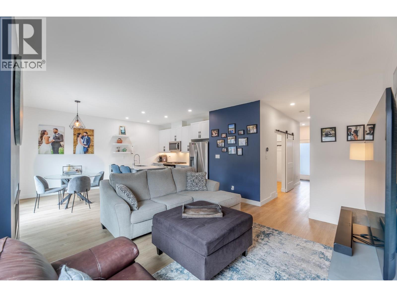 5011 Towgood Place Unit# 105, Summerland, British Columbia  V0H 1Z9 - Photo 6 - 10380352