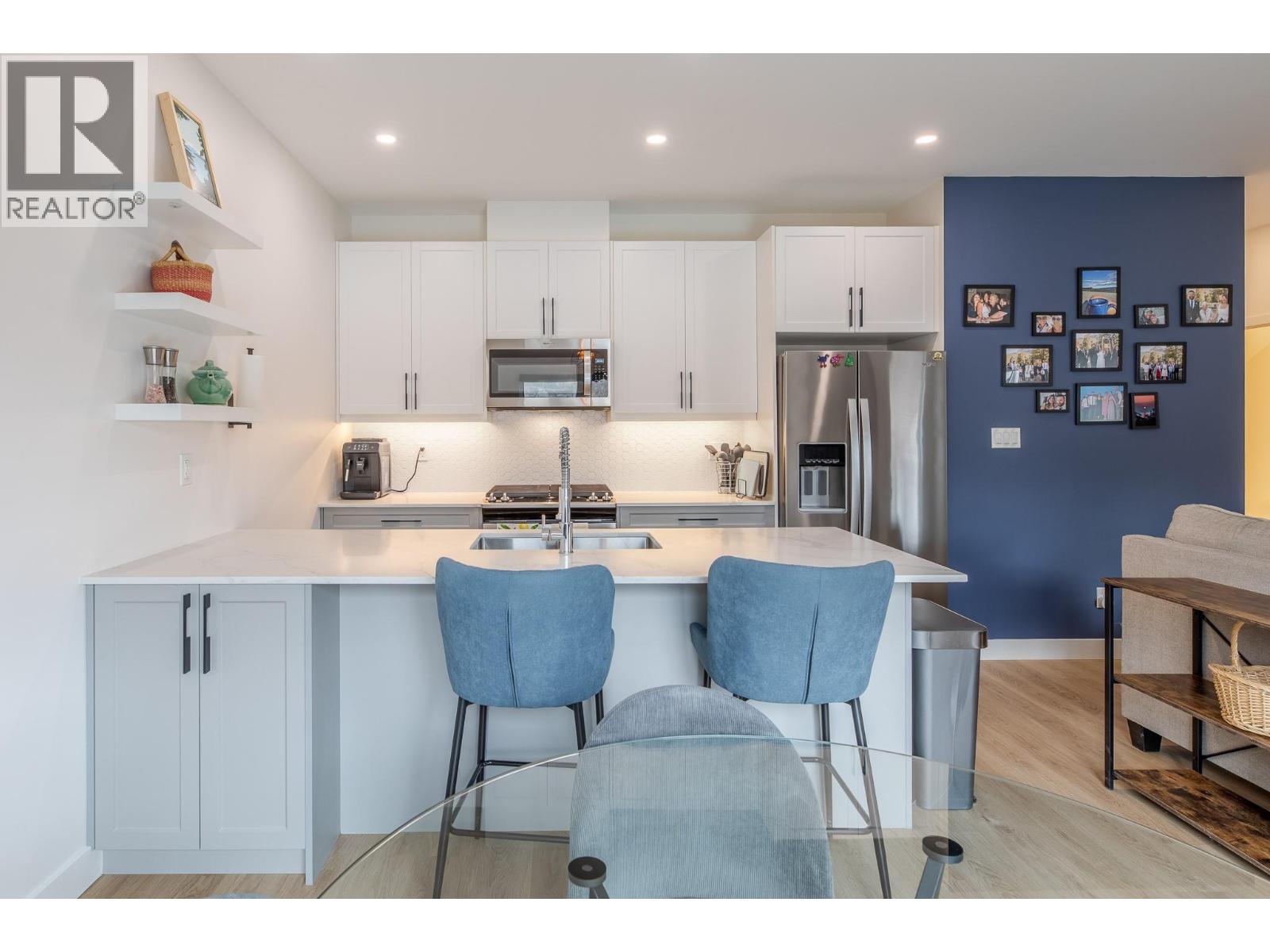 5011 Towgood Place Unit# 105, Summerland, British Columbia  V0H 1Z9 - Photo 8 - 10380352