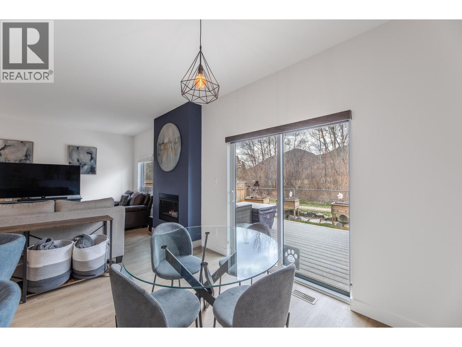 5011 Towgood Place Unit# 105, Summerland, British Columbia  V0H 1Z9 - Photo 9 - 10380352