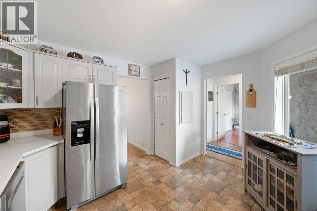 115 Redwing Place Unit# 12, Oliver, British Columbia  V0H 1T4 - Photo 10 - 10380295