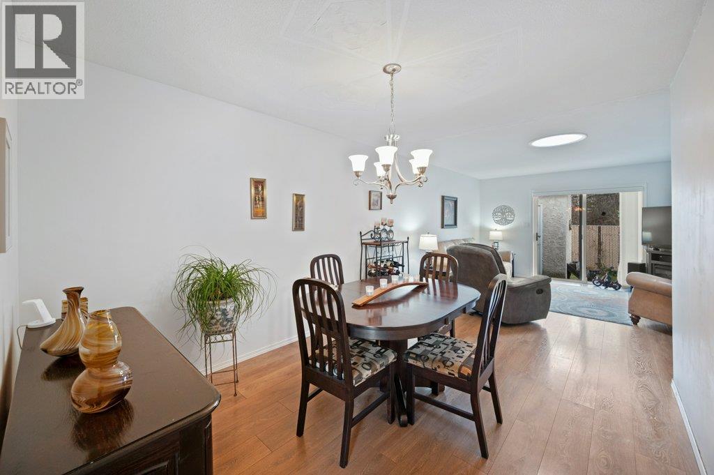 115 Redwing Place Unit# 12, Oliver, British Columbia  V0H 1T4 - Photo 12 - 10380295