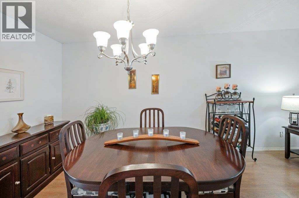 115 Redwing Place Unit# 12, Oliver, British Columbia  V0H 1T4 - Photo 13 - 10380295