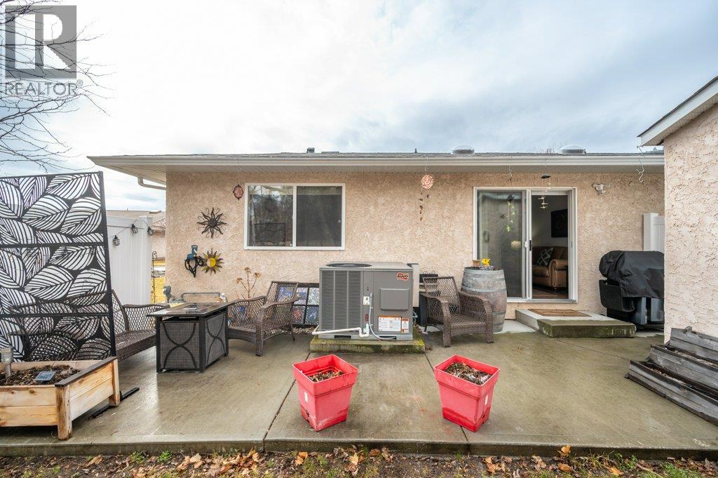 115 Redwing Place Unit# 12, Oliver, British Columbia  V0H 1T4 - Photo 20 - 10380295