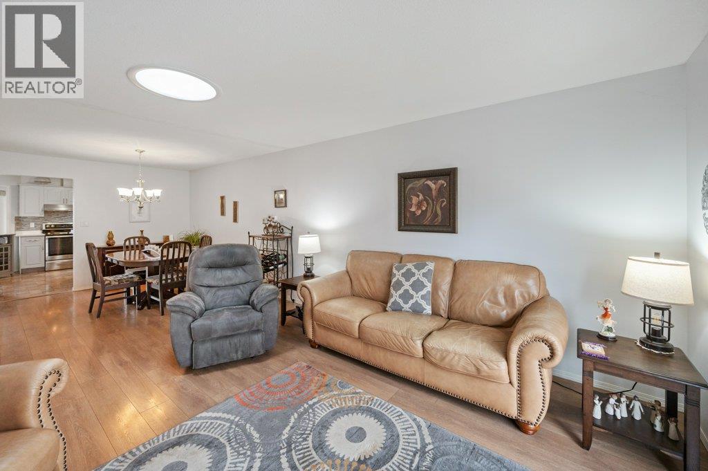 115 Redwing Place Unit# 12, Oliver, British Columbia  V0H 1T4 - Photo 21 - 10380295