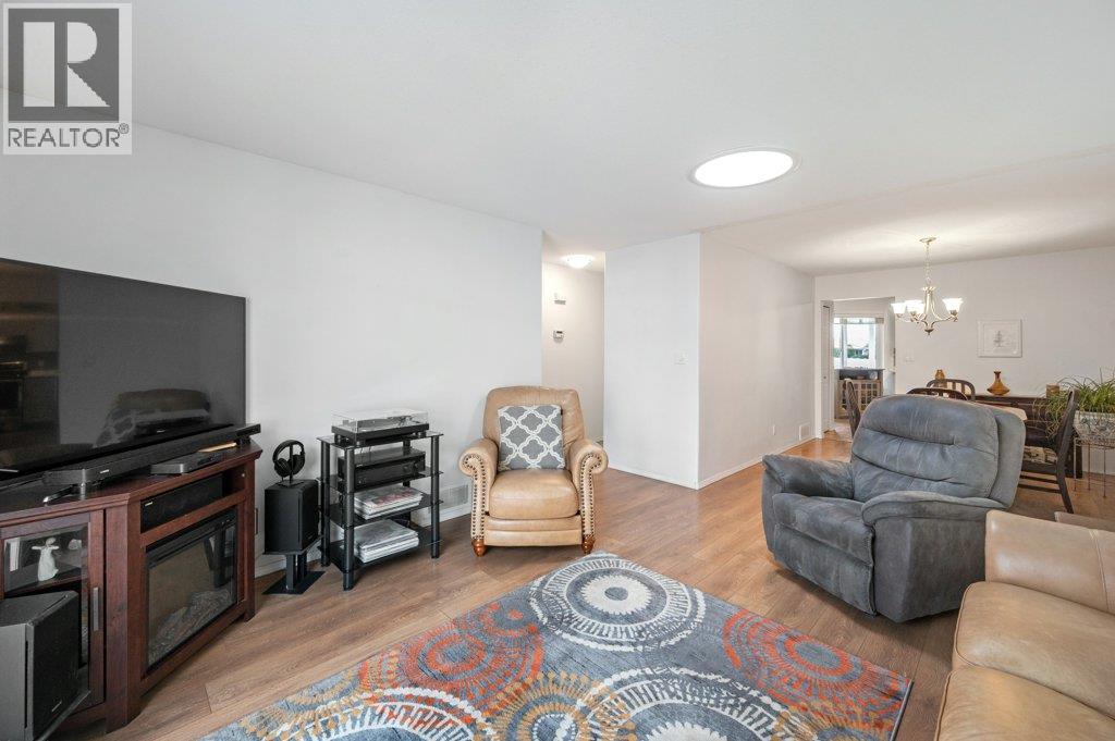 115 Redwing Place Unit# 12, Oliver, British Columbia  V0H 1T4 - Photo 23 - 10380295