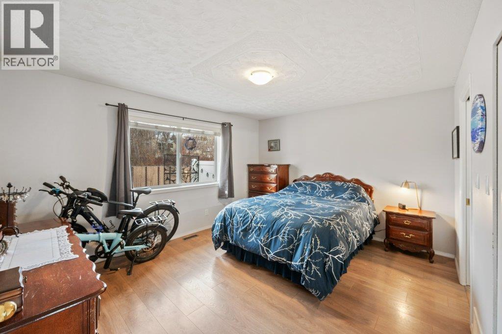 115 Redwing Place Unit# 12, Oliver, British Columbia  V0H 1T4 - Photo 24 - 10380295