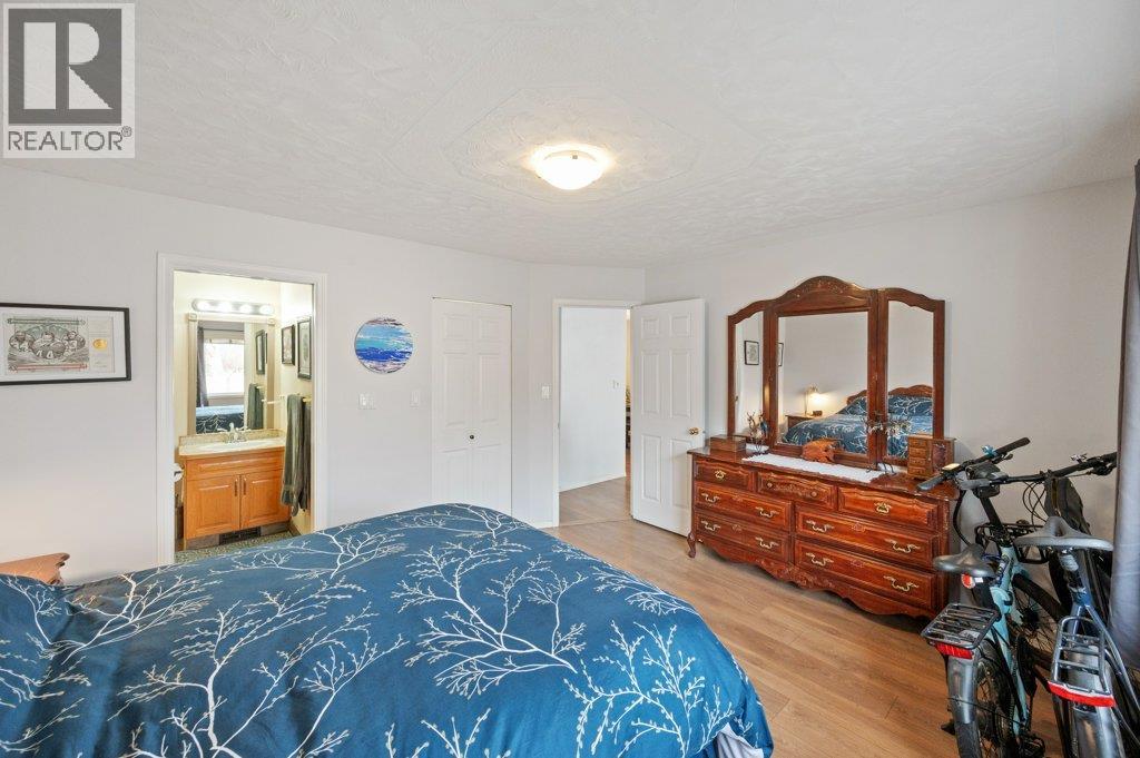 115 Redwing Place Unit# 12, Oliver, British Columbia  V0H 1T4 - Photo 26 - 10380295