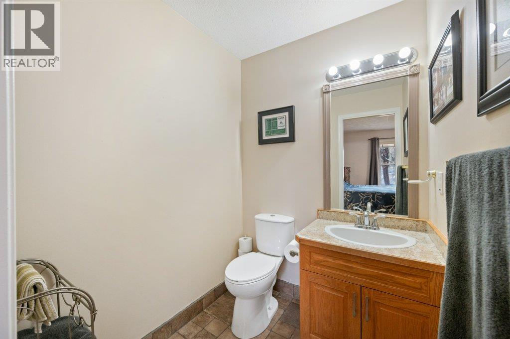 115 Redwing Place Unit# 12, Oliver, British Columbia  V0H 1T4 - Photo 27 - 10380295