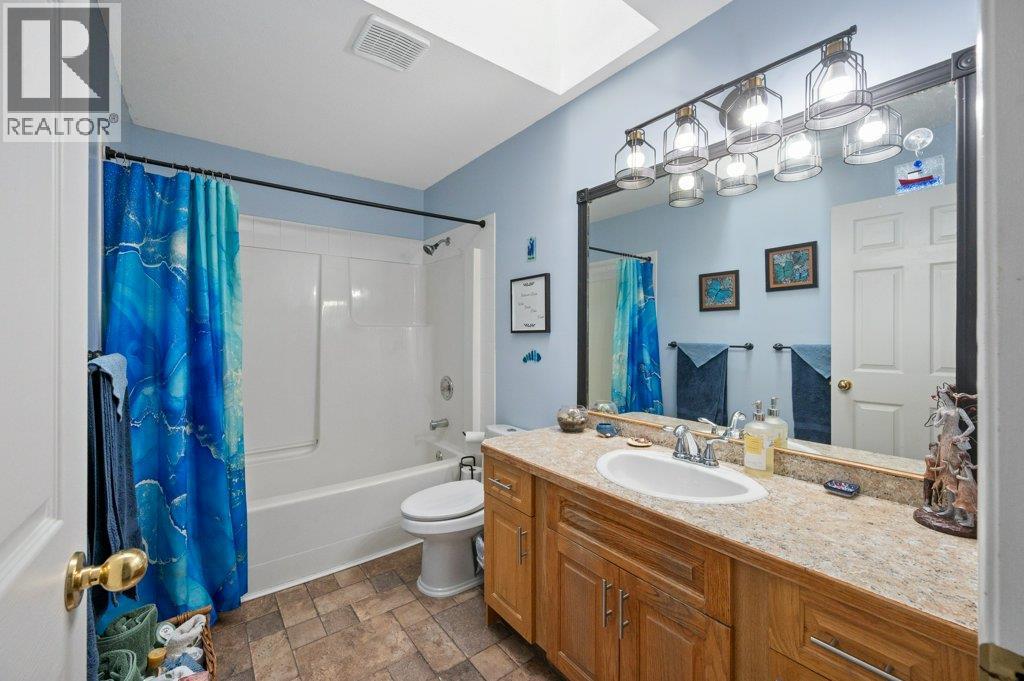 115 Redwing Place Unit# 12, Oliver, British Columbia  V0H 1T4 - Photo 31 - 10380295