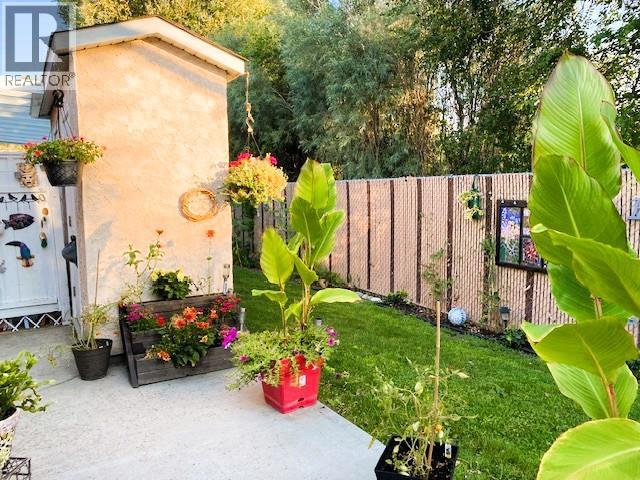 115 Redwing Place Unit# 12, Oliver, British Columbia  V0H 1T4 - Photo 34 - 10380295