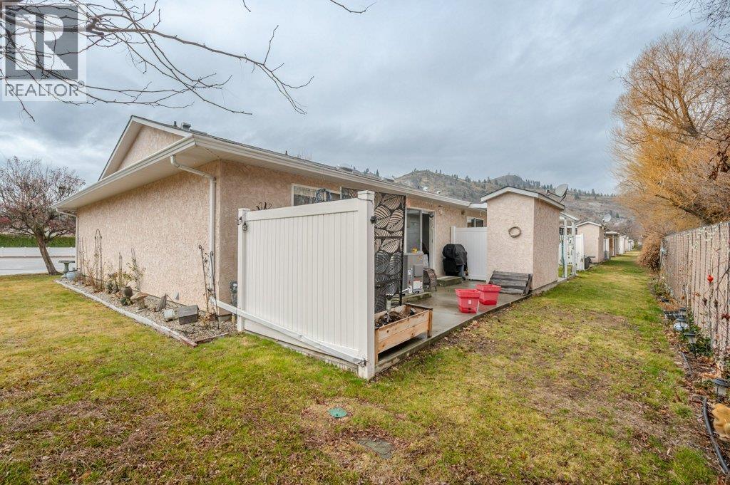 115 Redwing Place Unit# 12, Oliver, British Columbia  V0H 1T4 - Photo 36 - 10380295