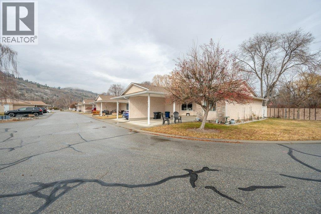 115 Redwing Place Unit# 12, Oliver, British Columbia  V0H 1T4 - Photo 39 - 10380295