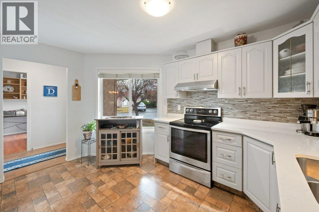 115 Redwing Place Unit# 12, Oliver, British Columbia  V0H 1T4 - Photo 4 - 10380295