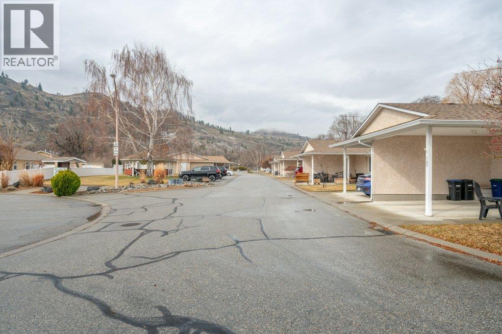 115 Redwing Place Unit# 12, Oliver, British Columbia  V0H 1T4 - Photo 46 - 10380295