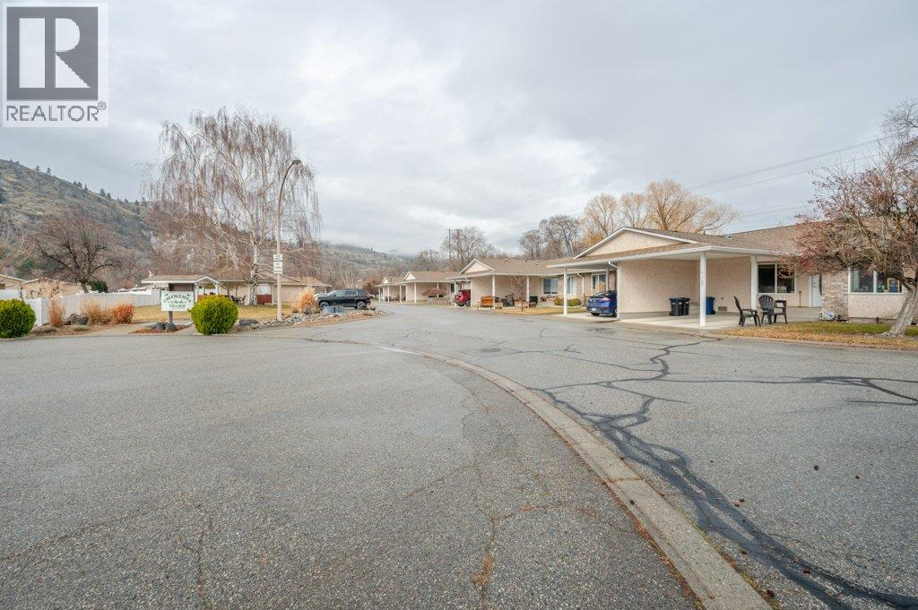 115 Redwing Place Unit# 12, Oliver, British Columbia  V0H 1T4 - Photo 47 - 10380295