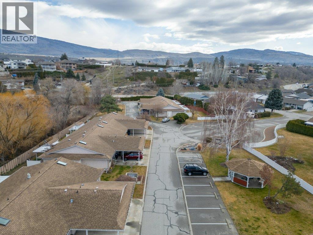 115 Redwing Place Unit# 12, Oliver, British Columbia  V0H 1T4 - Photo 49 - 10380295