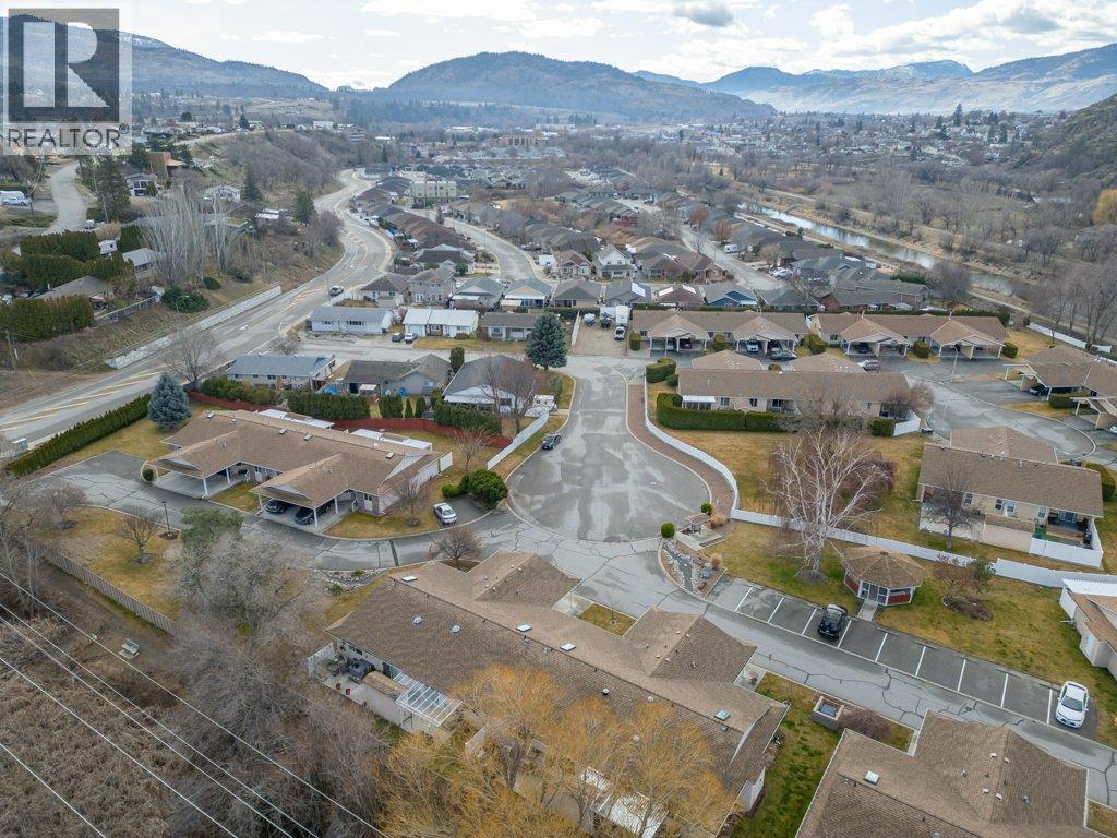 115 Redwing Place Unit# 12, Oliver, British Columbia  V0H 1T4 - Photo 52 - 10380295