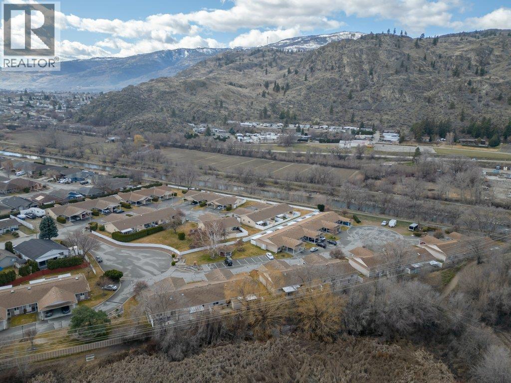 115 Redwing Place Unit# 12, Oliver, British Columbia  V0H 1T4 - Photo 55 - 10380295