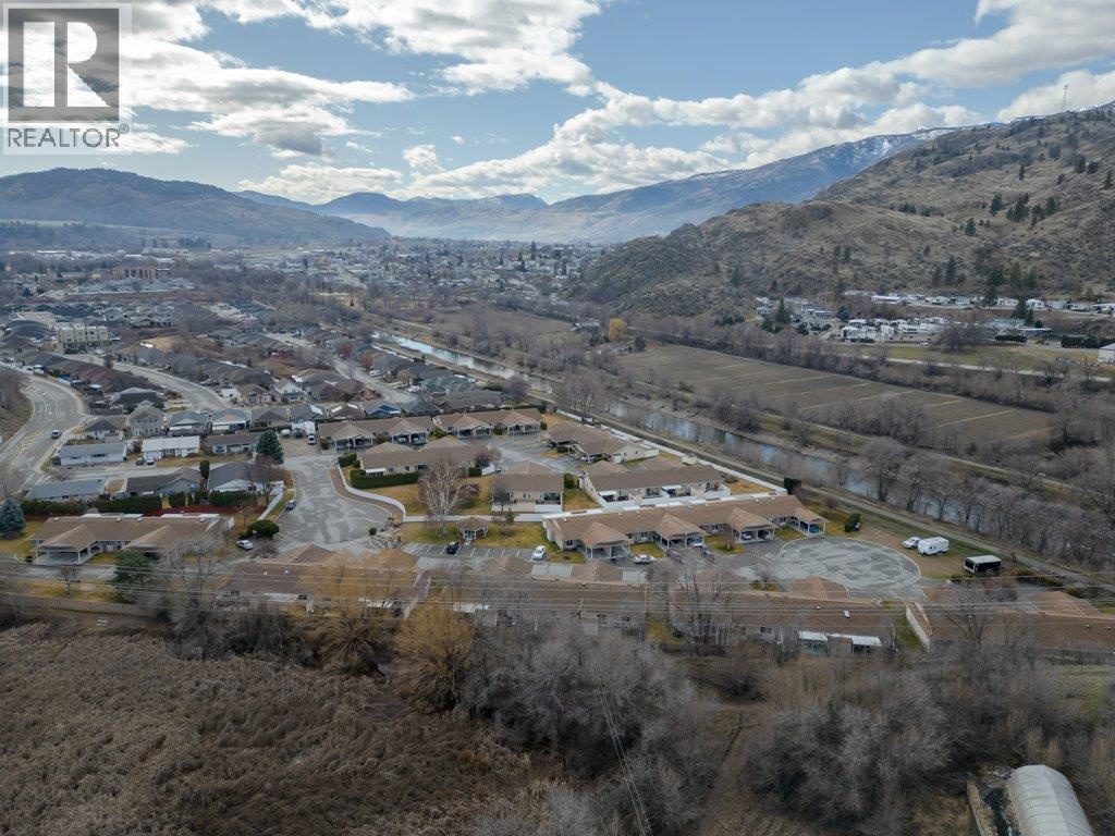 115 Redwing Place Unit# 12, Oliver, British Columbia  V0H 1T4 - Photo 56 - 10380295