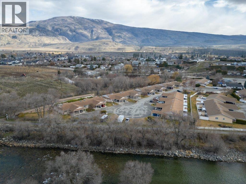 115 Redwing Place Unit# 12, Oliver, British Columbia  V0H 1T4 - Photo 58 - 10380295