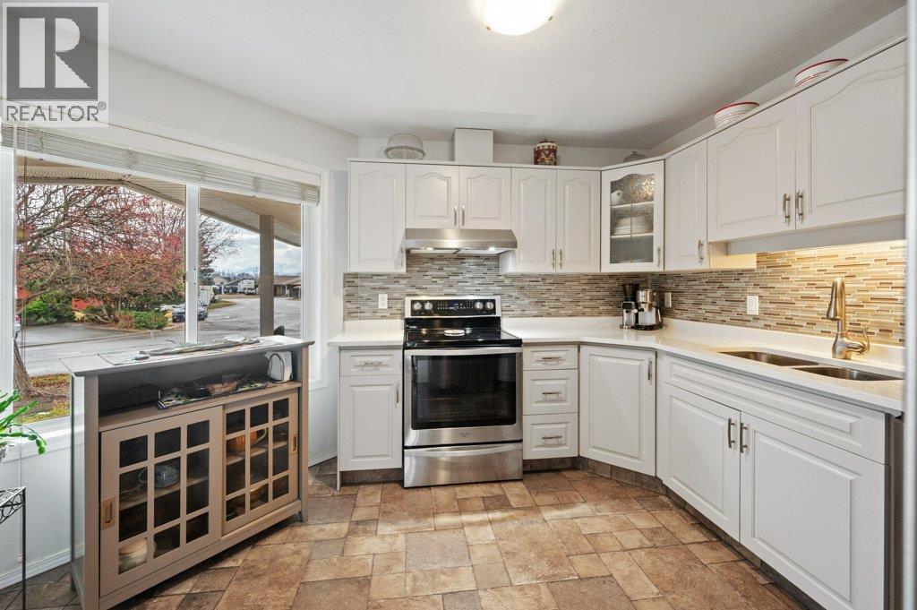 115 Redwing Place Unit# 12, Oliver, British Columbia  V0H 1T4 - Photo 9 - 10380295