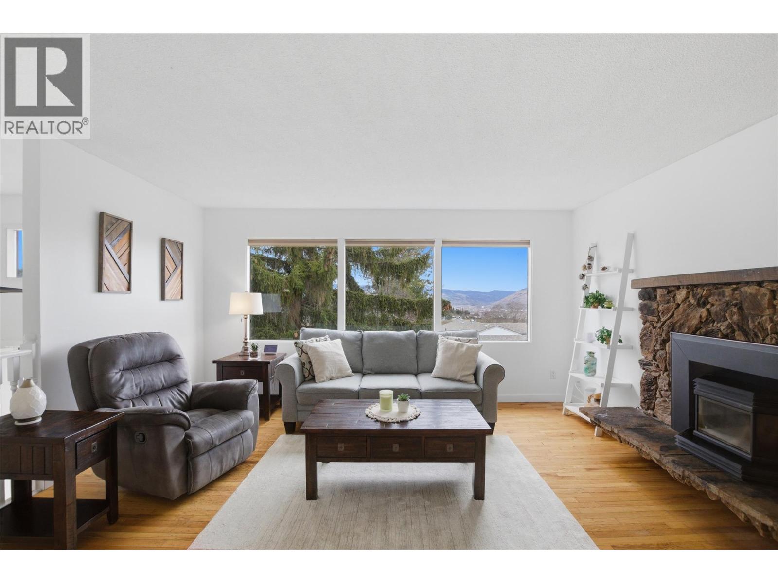 299 Gordonhorn Crescent, Kamloops, British Columbia  V2E 1G6 - Photo 12 - 10380346