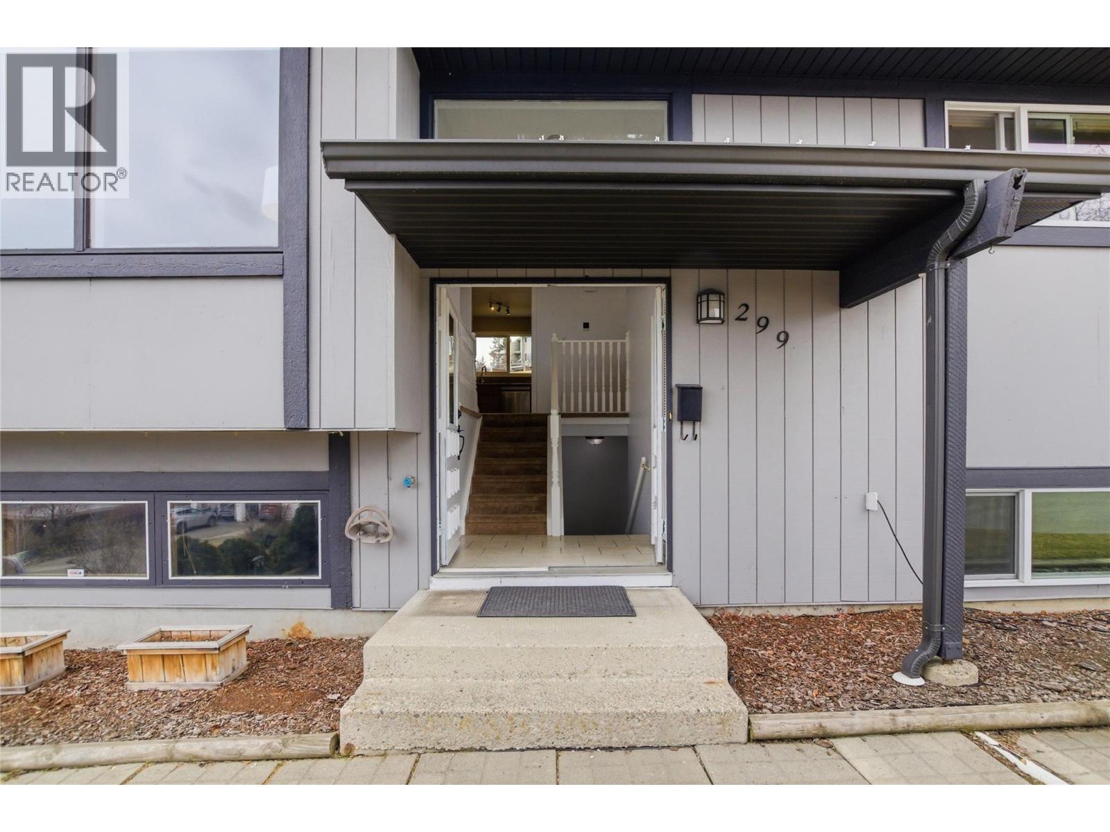 299 Gordonhorn Crescent, Kamloops, British Columbia  V2E 1G6 - Photo 13 - 10380346