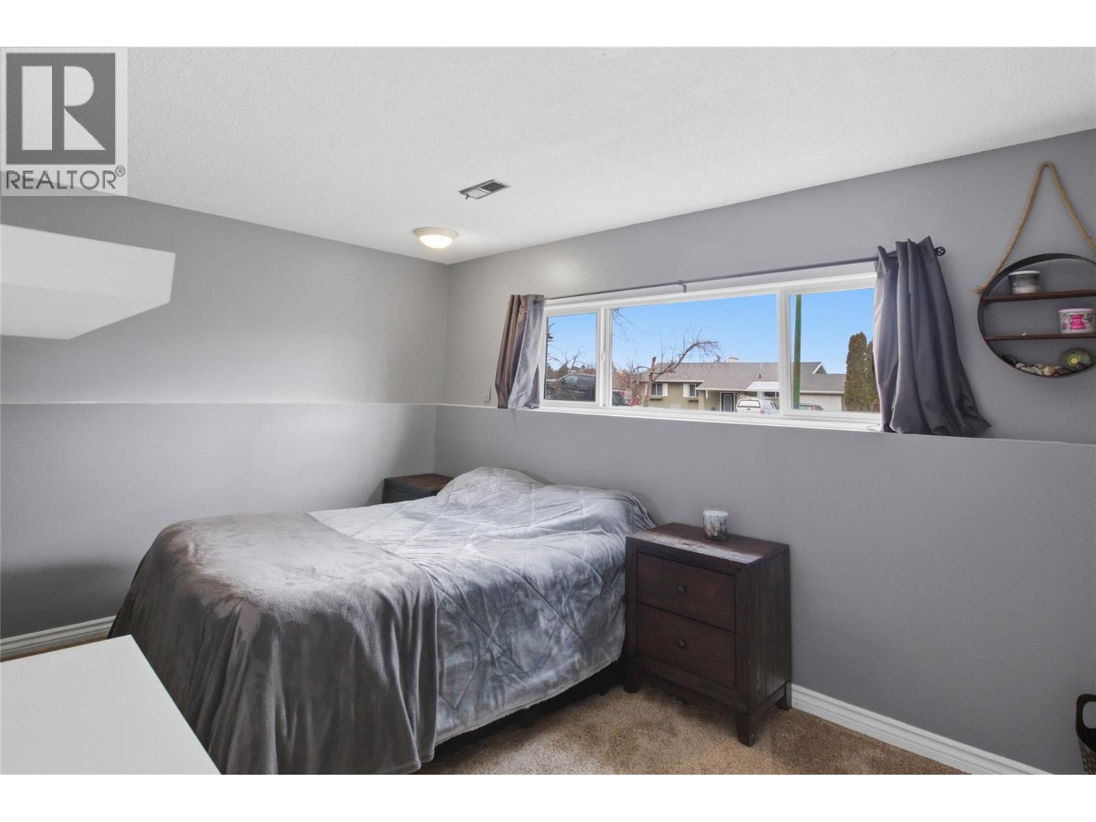 299 Gordonhorn Crescent, Kamloops, British Columbia  V2E 1G6 - Photo 16 - 10380346